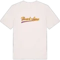 Bezirk Lienz baseball t-shirt