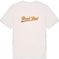 Bezirk Ried baseball t-shirt