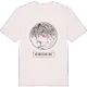 Bezirk Steyr-Land t-shirt