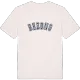 Bezons college t-shirt