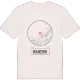Bianzone t-shirt