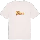 Bicaz baseball t-shirt