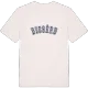 Bicsérd college t-shirt