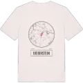 Bieberstein t-shirt