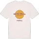 Bief-des-Maisons circle t-shirt