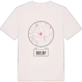 Bielby t-shirt