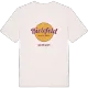 Bielefeld cirkel t-shirt