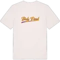 Biely Potok baseball t-shirt