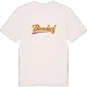 Biendorf baseball t-shirt