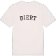 Biert arc t-shirt