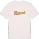 Biesenrode baseball t-shirt