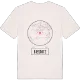 Biesnitz t-shirt