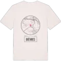 Bièvres t-shirt