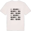 Bignor ordlek t-shirt