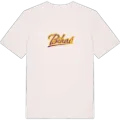 Bihać baseball t-shirt
