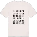 Bijelo Polje wordplay t-shirt
