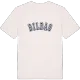 Bilbao college t-shirt