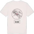 Bilbao t-shirt