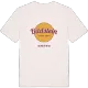Bildstein cirkel t-shirt