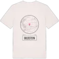 Bildstein t-shirt