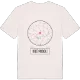 Bílé Podolí t-shirt