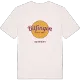 Bilfingen cirkel t-shirt