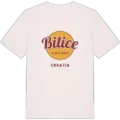 Bilice circle t-shirt