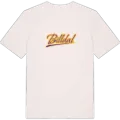 Billdal baseball t-shirt
