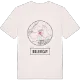 Billericay t-shirt