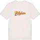 Billigheim baseball t-shirt