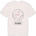 Billroda t-shirt