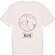 Bilsen t-shirt