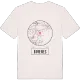 Bimenes t-shirt