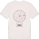 Binas t-shirt