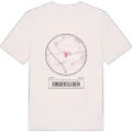 Bindersleben t-shirt
