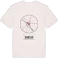 Binéfar t-shirt