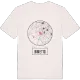 Binetto t-shirt