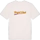 Binfield Heath baseball t-shirt