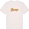 Binninge baseball t-shirt