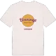 Binninge circle t-shirt