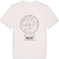 Biozat t-shirt