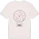 Biras t-shirt