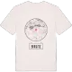 Birgitz t-shirt