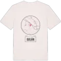 Birján t-shirt