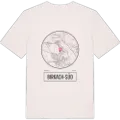 Birkach-Süd t-shirt