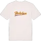 Birkirkara baseball t-shirt