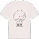 Birling t-shirt