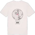 Birr t-shirt