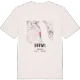 Birrwil karta t-shirt