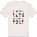 Birżebbuġa ordlek t-shirt